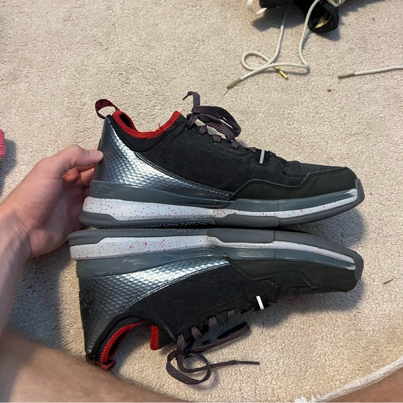 Dame 1 - Picture 3 of 5